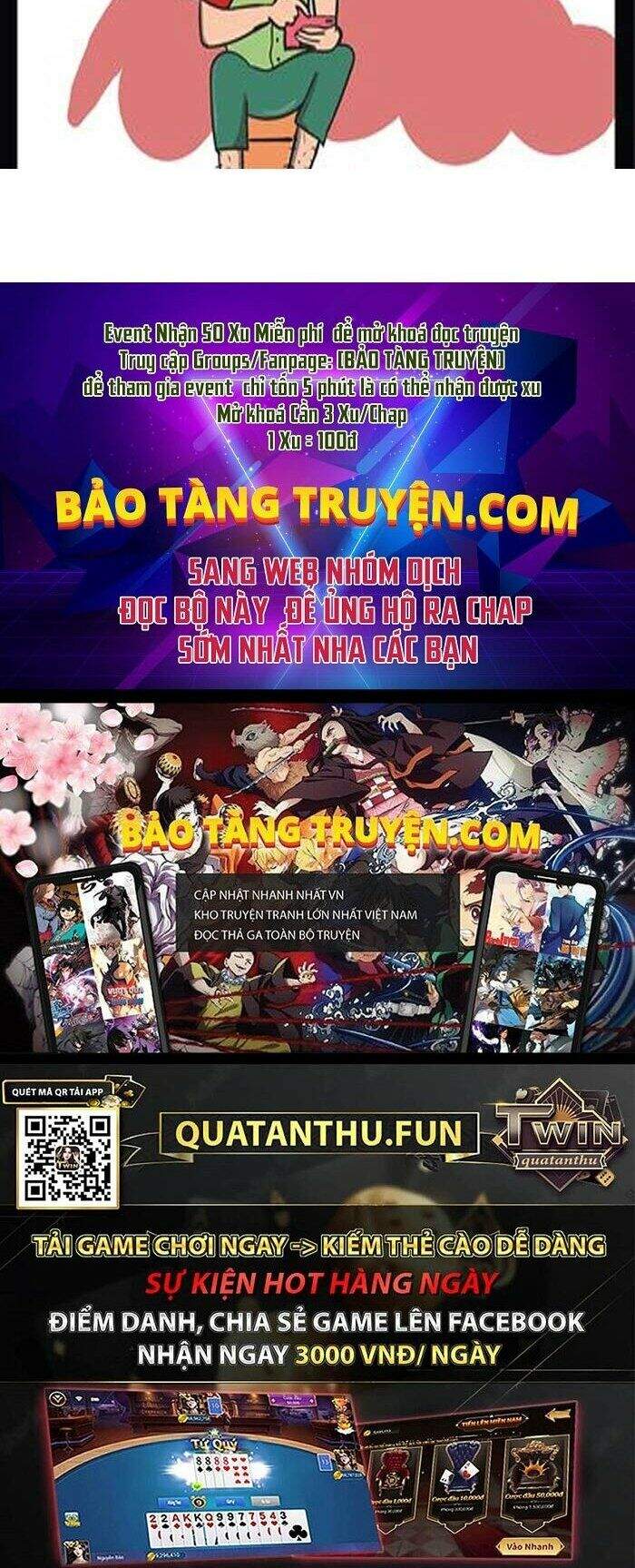 Trang 70