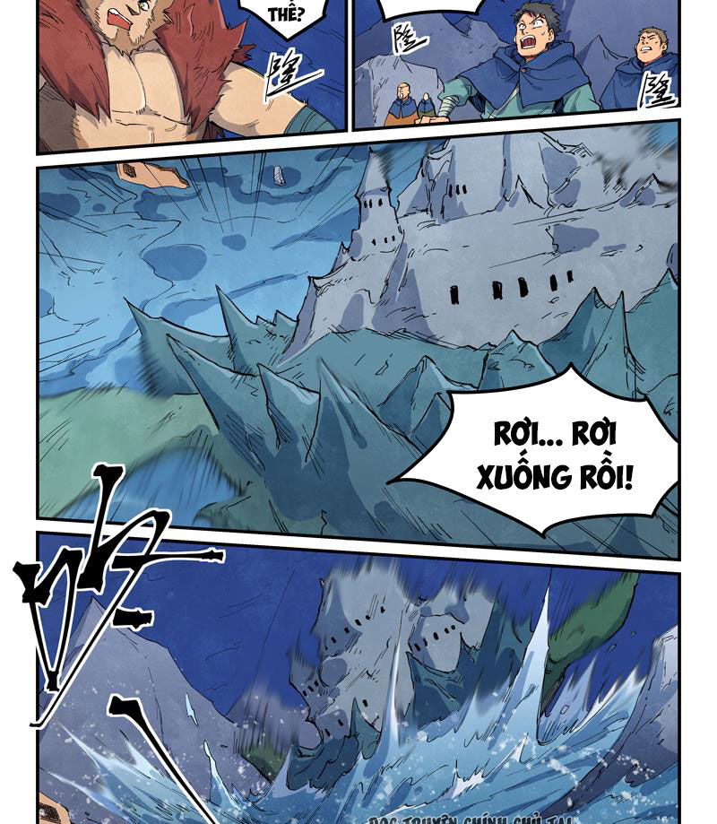 Trang 10
