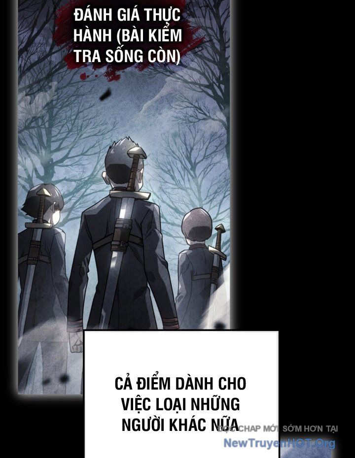 Trang 143