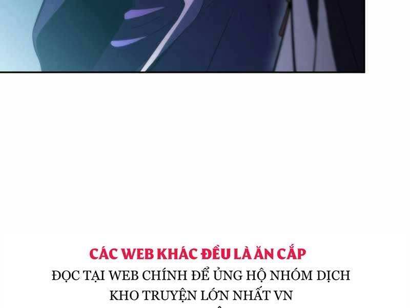 Trang 308