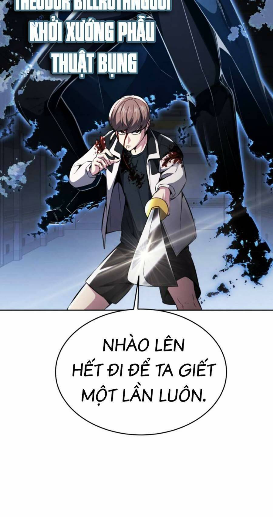 Trang 69