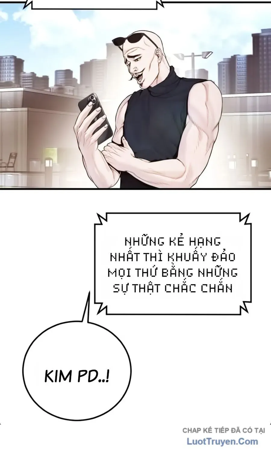 Chương 236 - trang 24