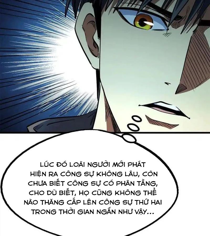 Chương 280 - trang 63
