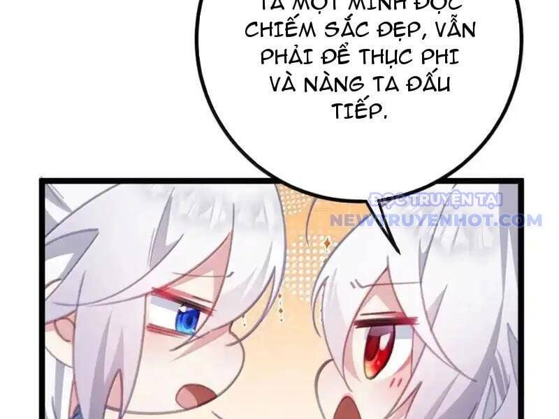 Trang 111