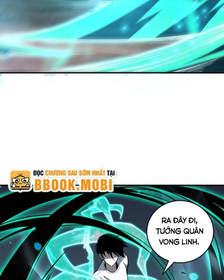 Trang 49