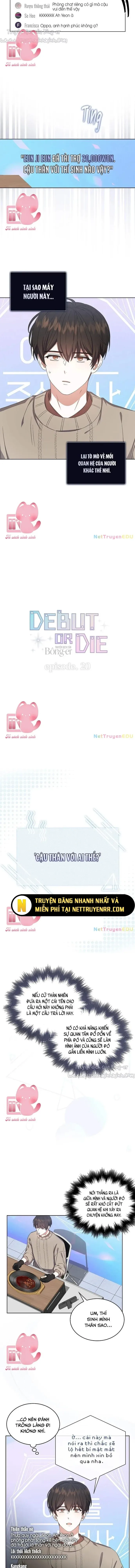 Trang 3