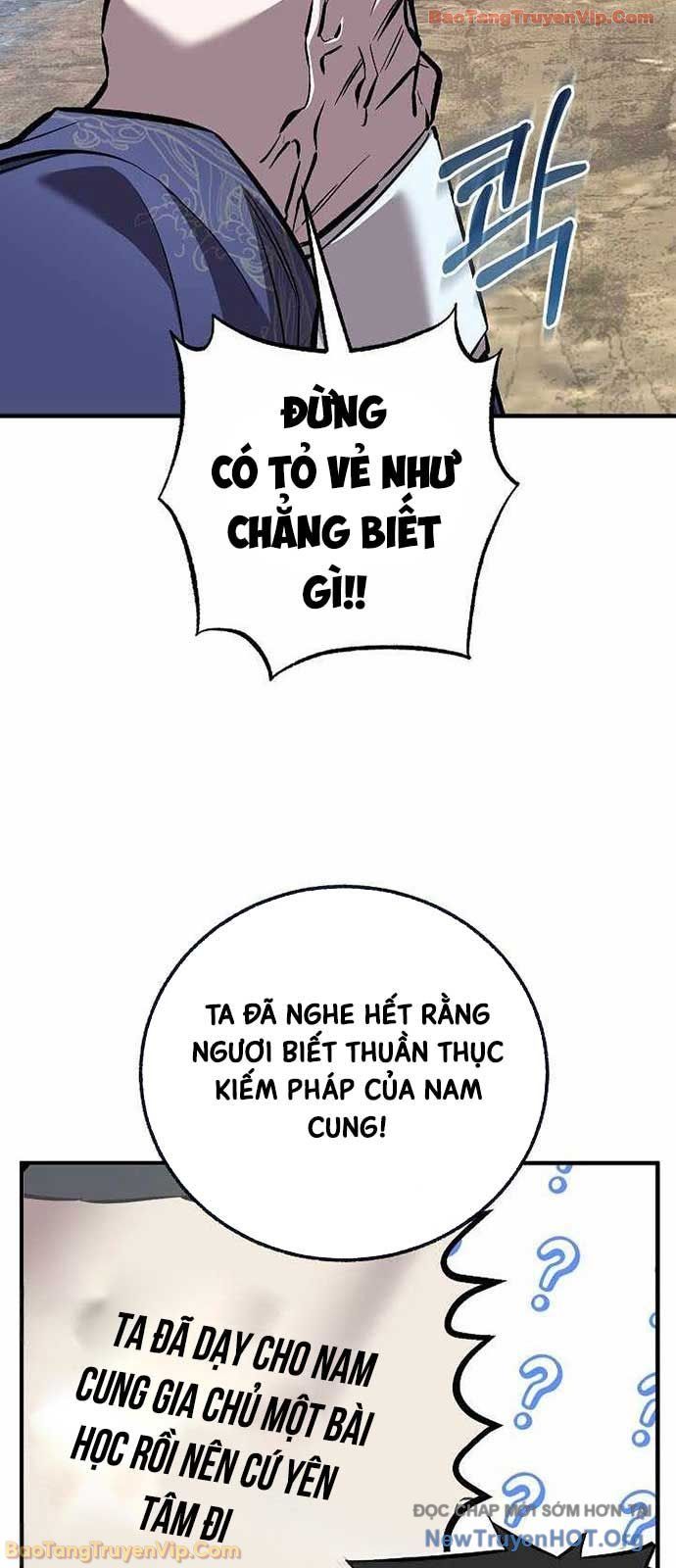 Trang 53