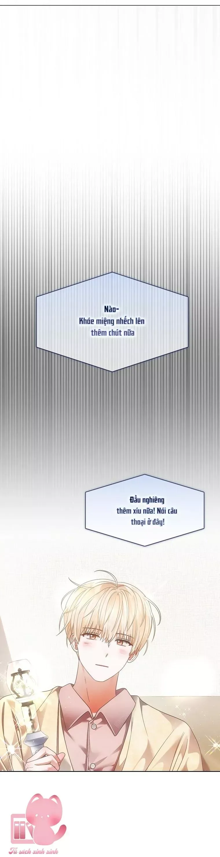 Chương 105 - trang 54