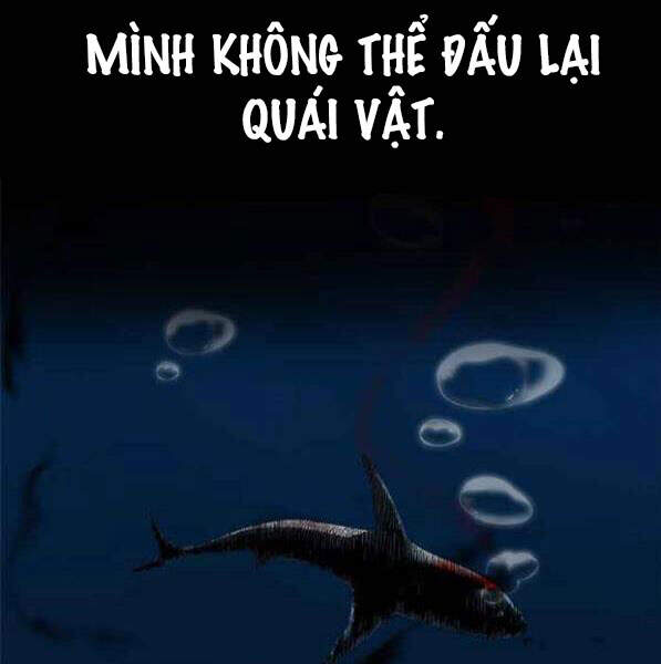 Chương 341.5 - trang 74