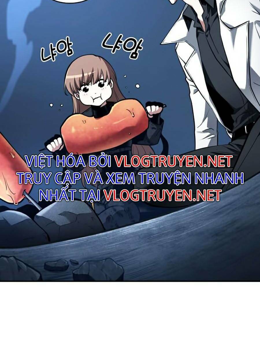 Chương 87 - trang 98