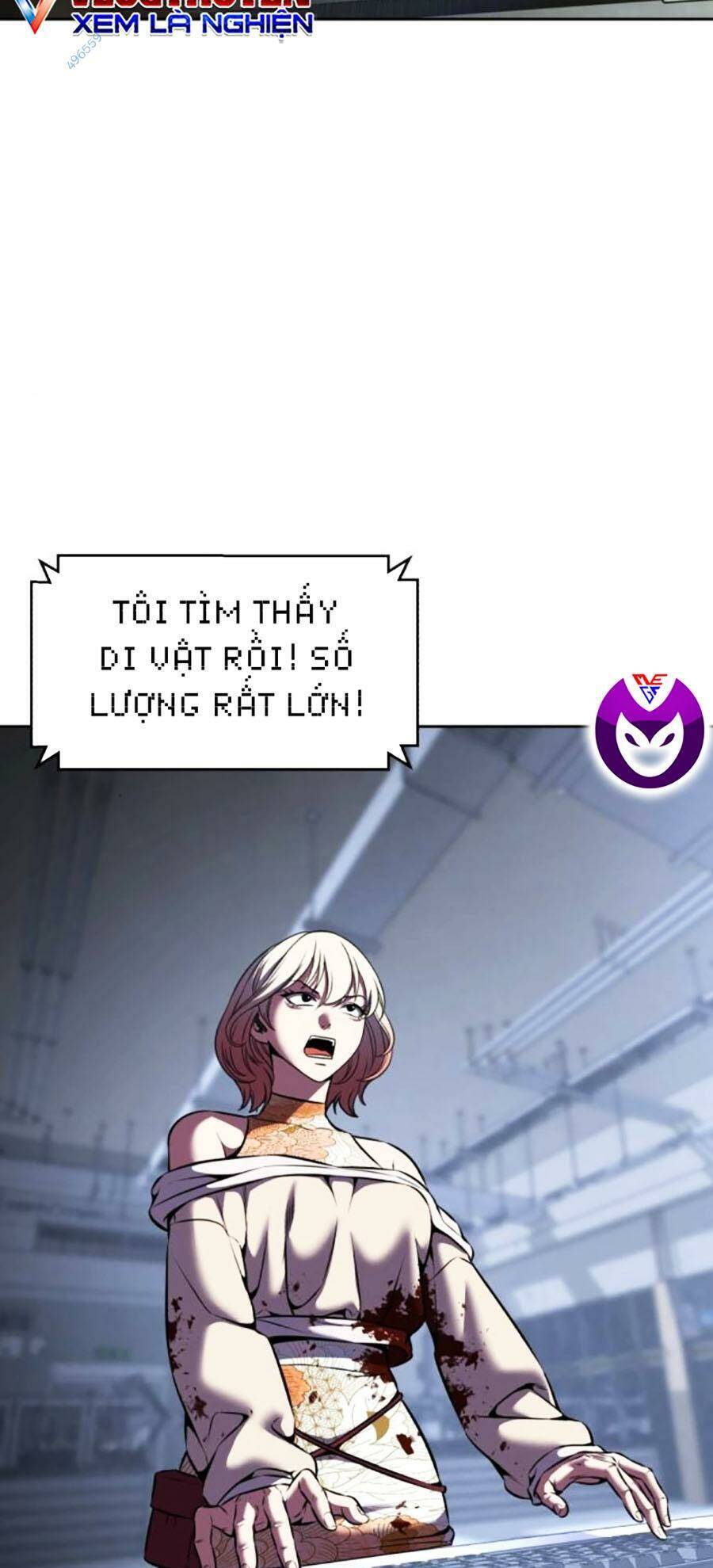 Trang 117