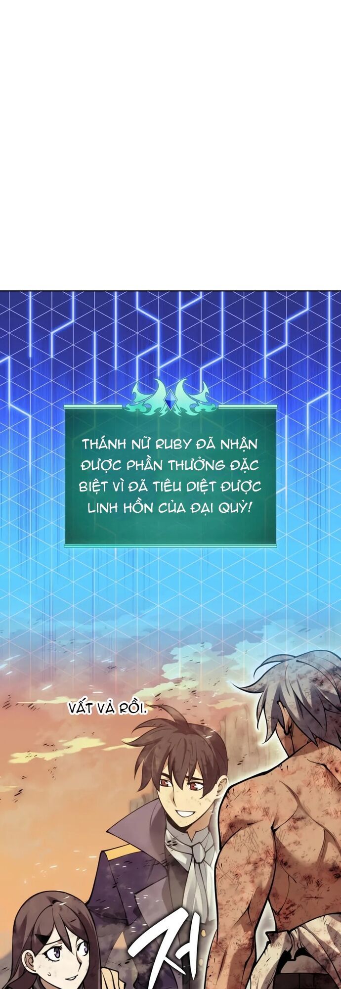 Trang 48