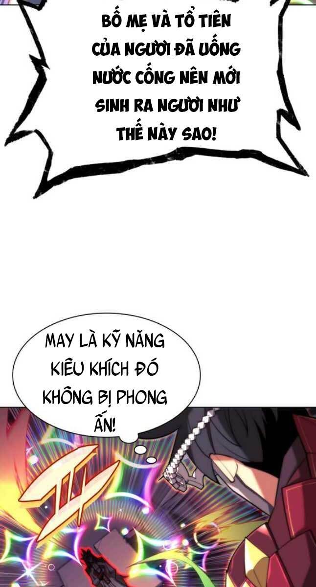 Trang 64