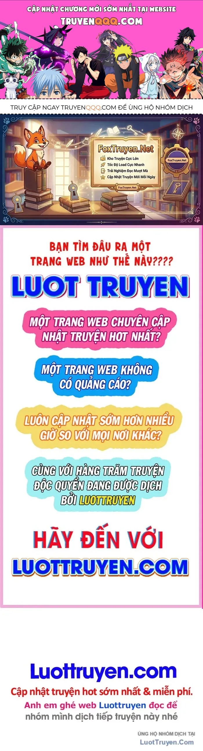 Chương 201 - trang 1