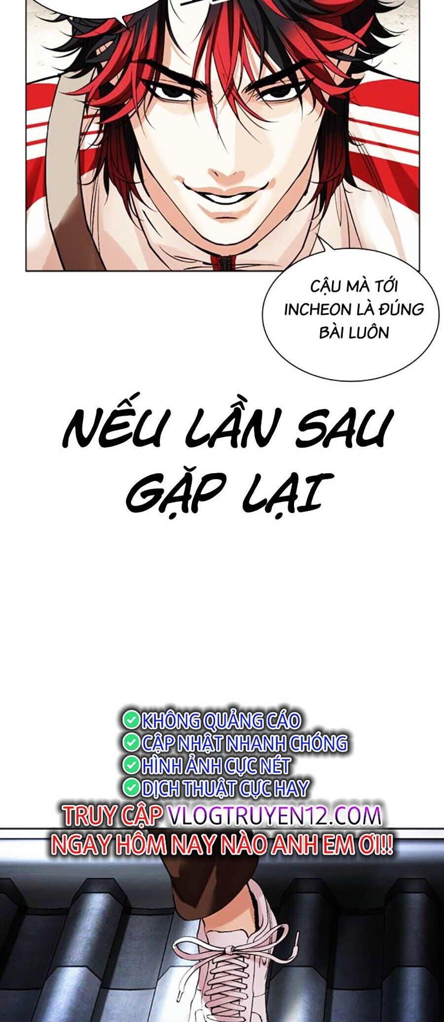 Trang 48