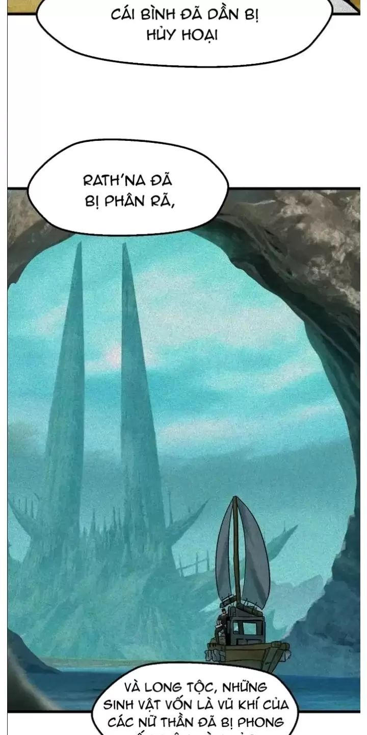 Trang 37