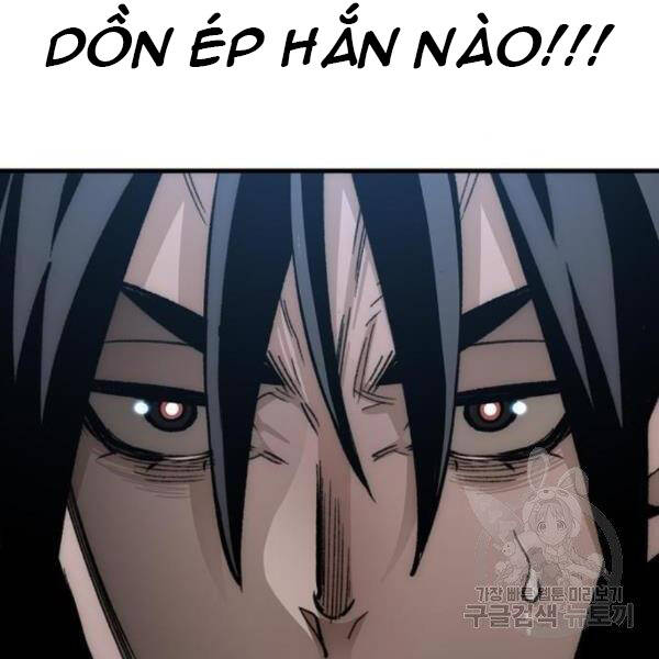 Trang 213