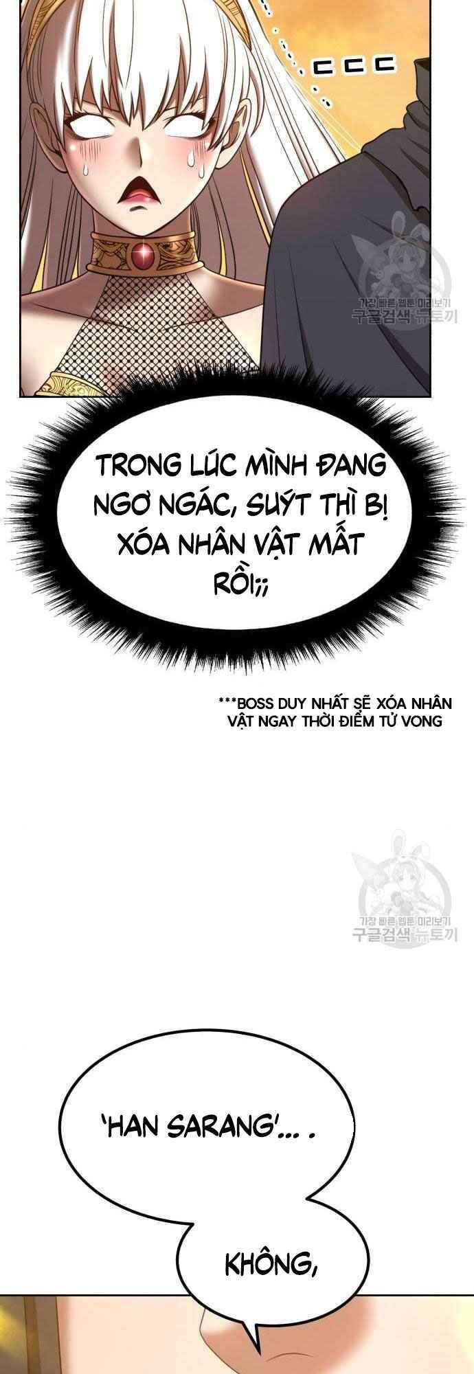Chương 38 - trang 30