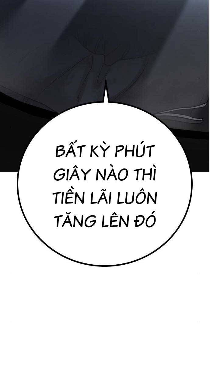 Trang 131