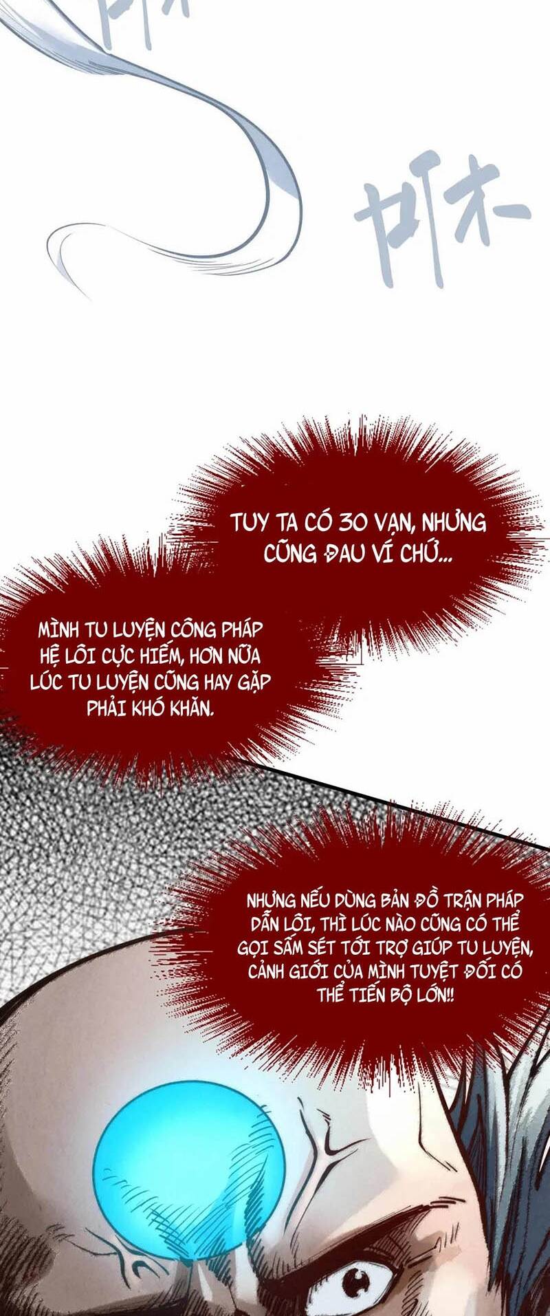 Chương 161 - trang 25
