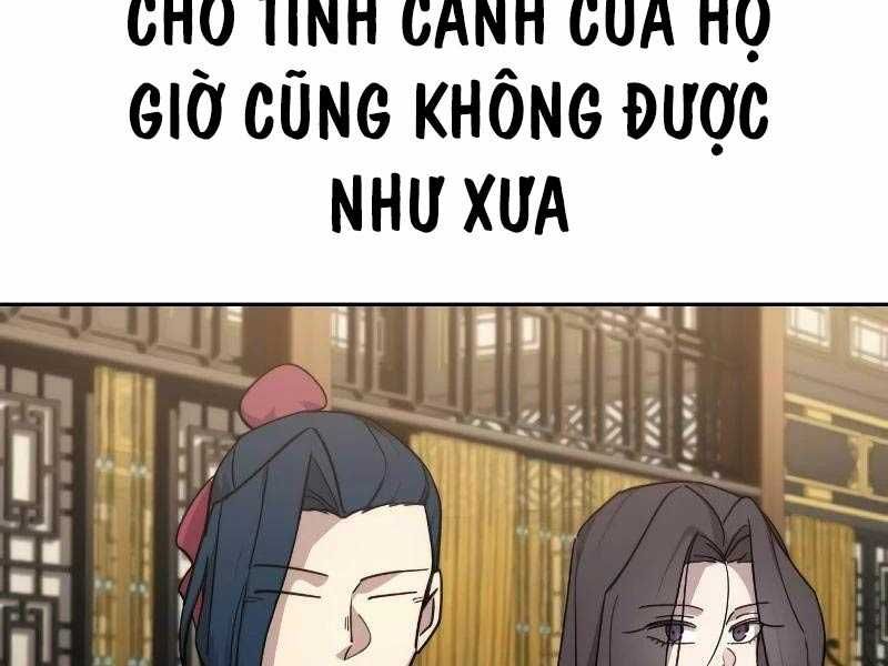 Trang 114