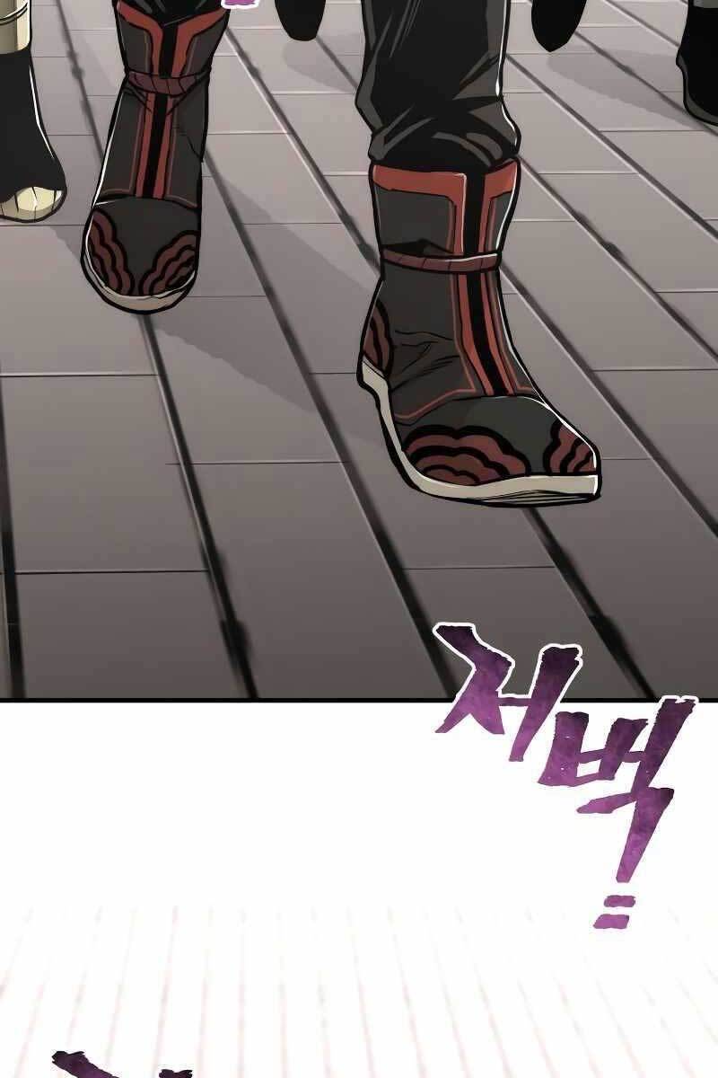 Trang 112