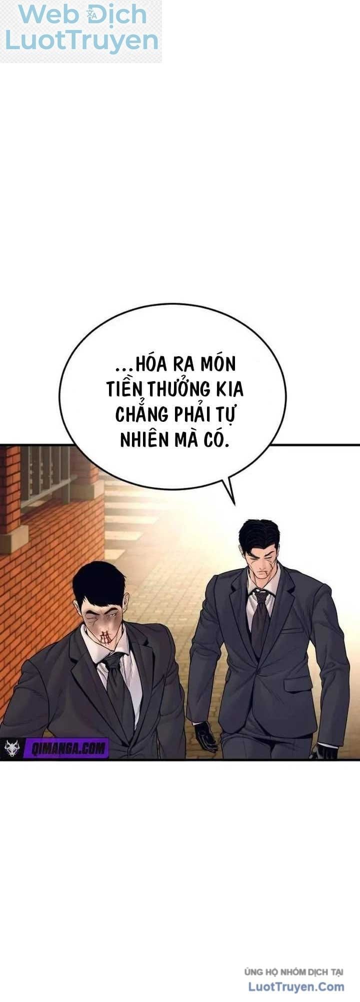Chương 263 - trang 46