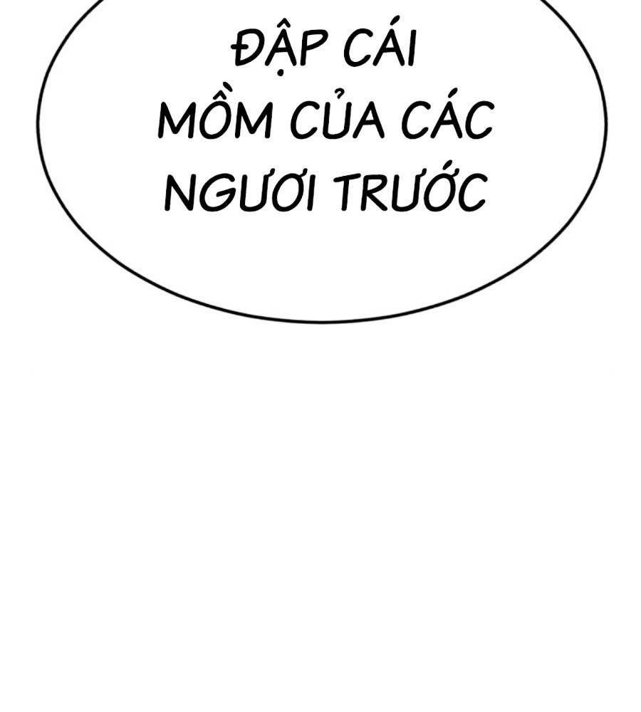 Chương 232 - trang 8