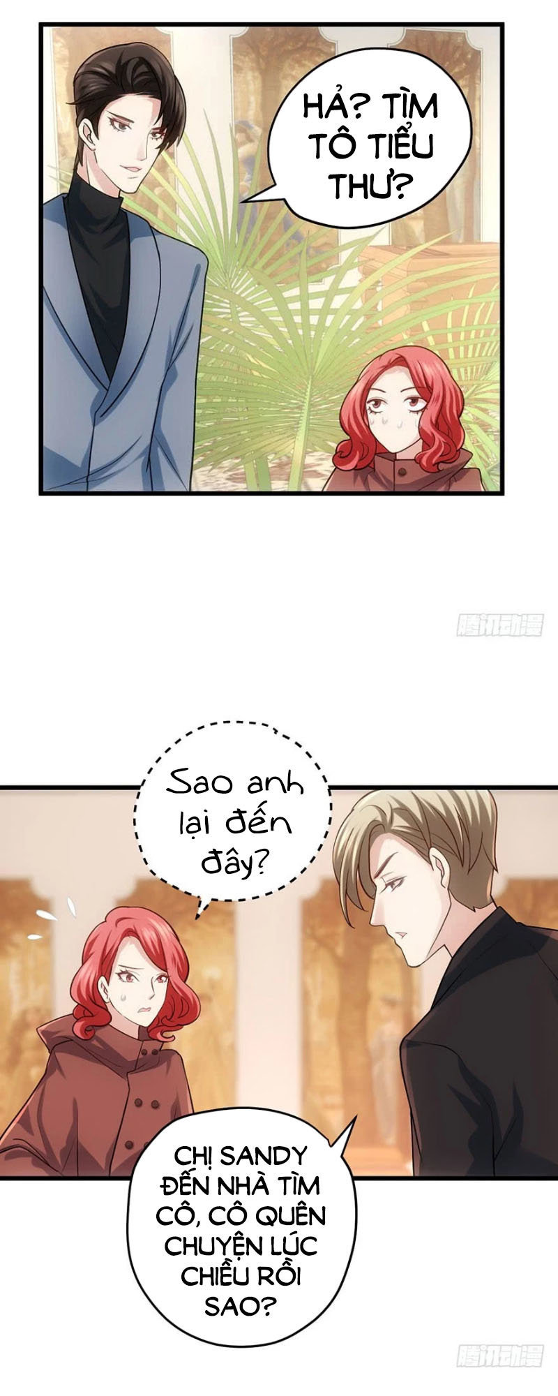 Trang 4