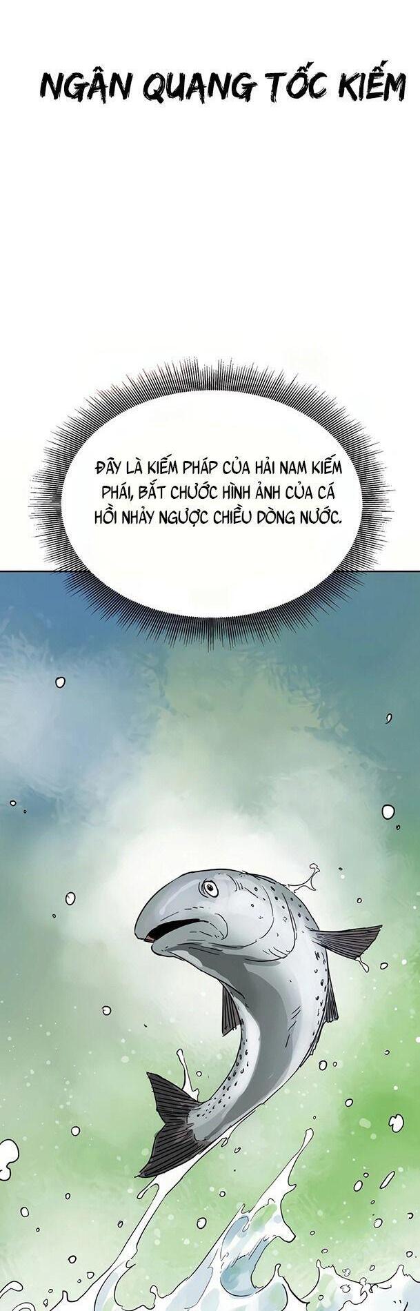 Chương 79 - trang 4
