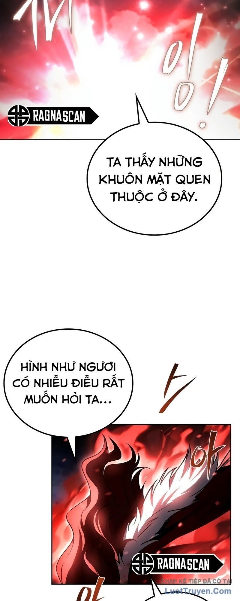 Chương 116 - trang 22