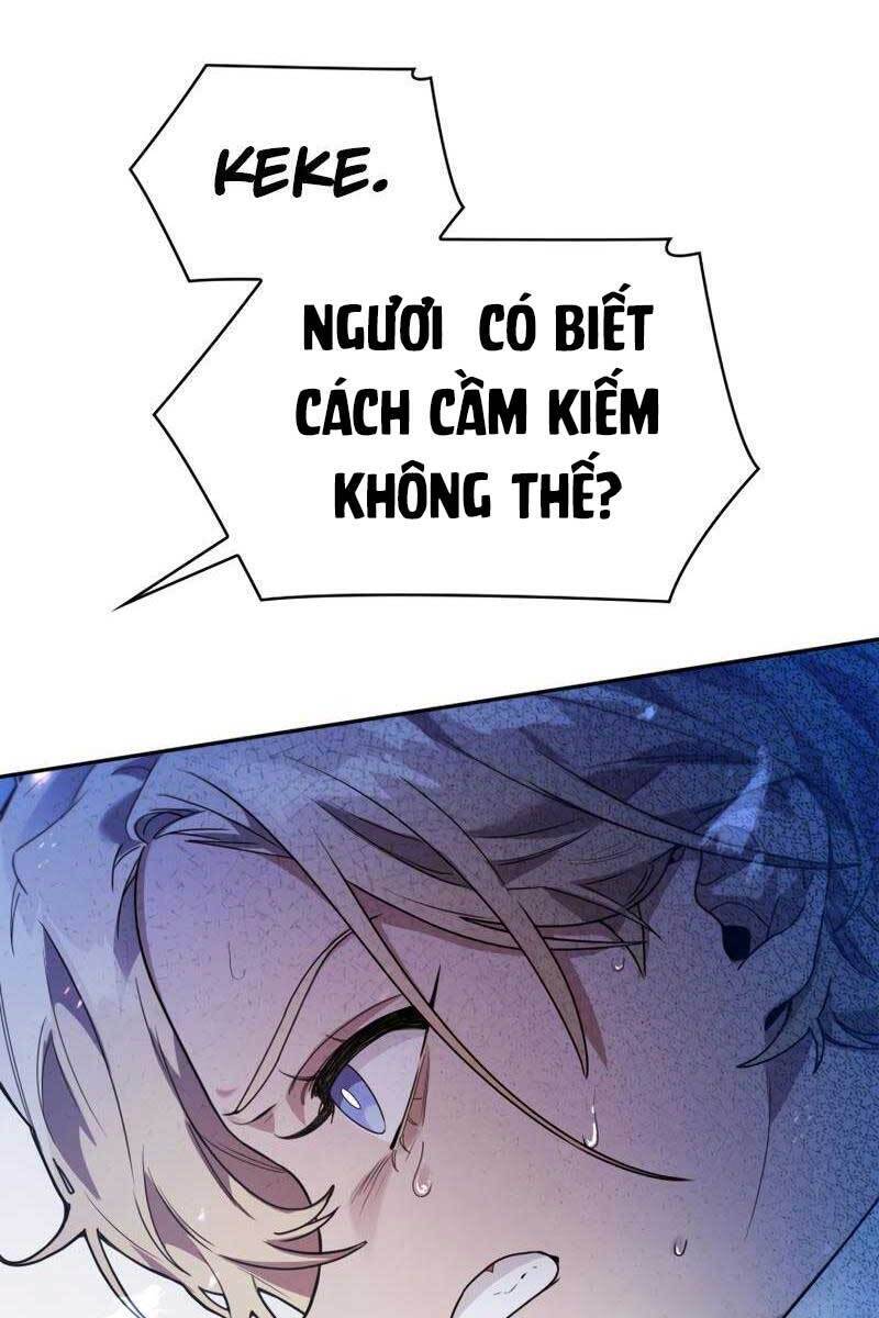 Chương 6 - trang 124