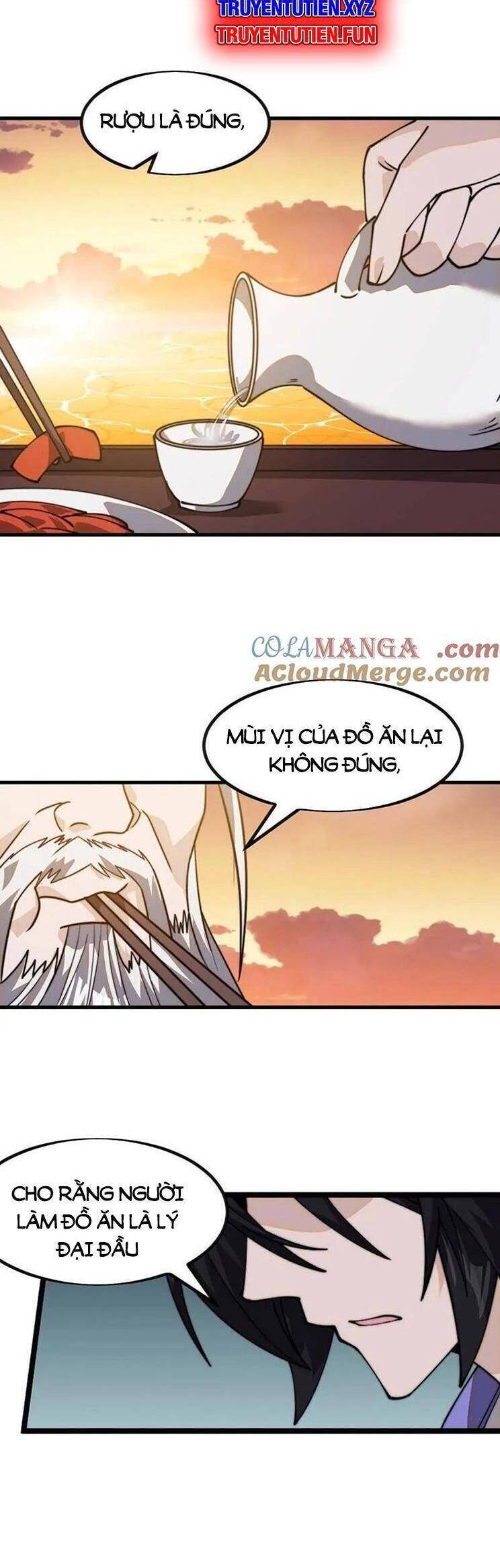 Trang 15