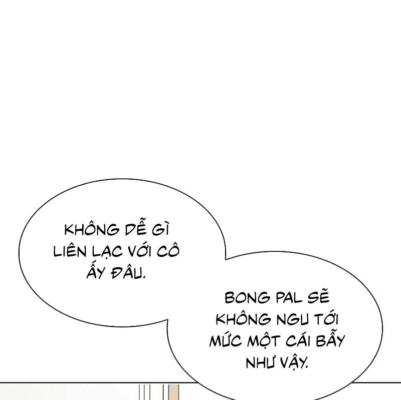 Trang 228