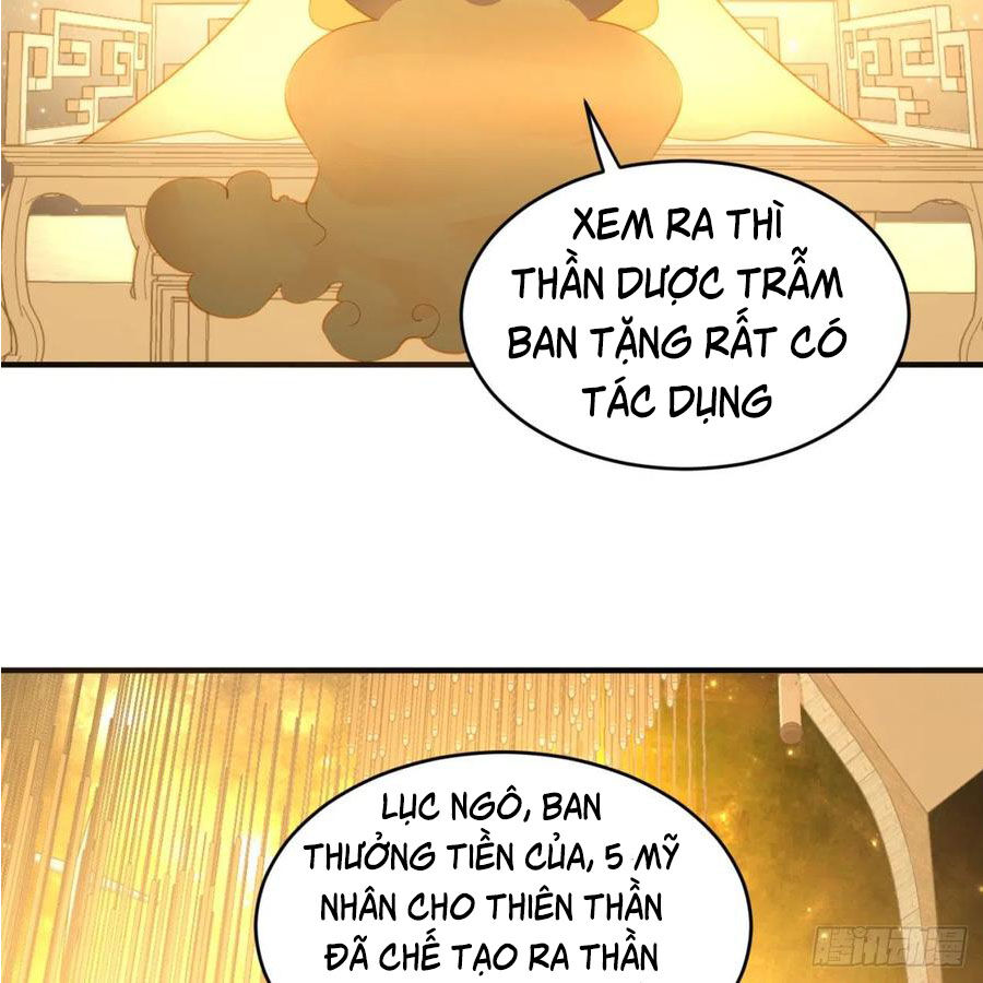 Trang 66
