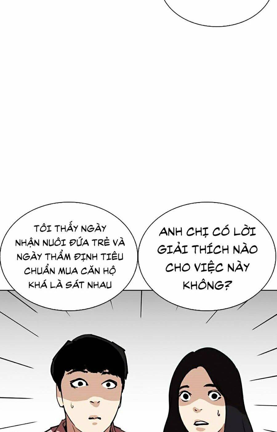 Trang 82