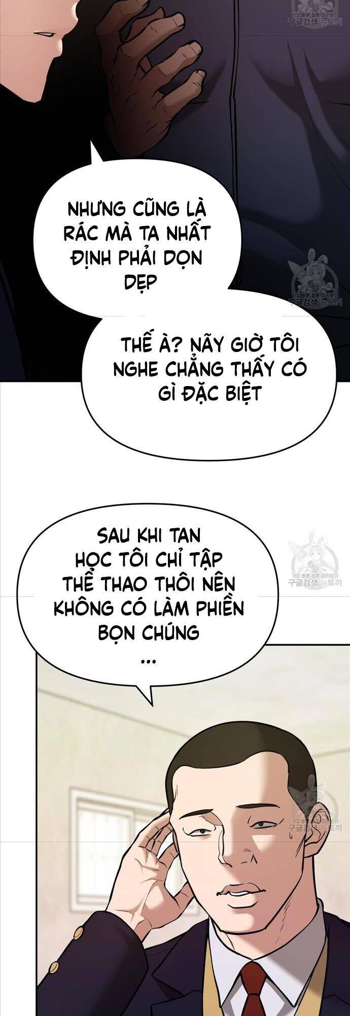 Trang 65