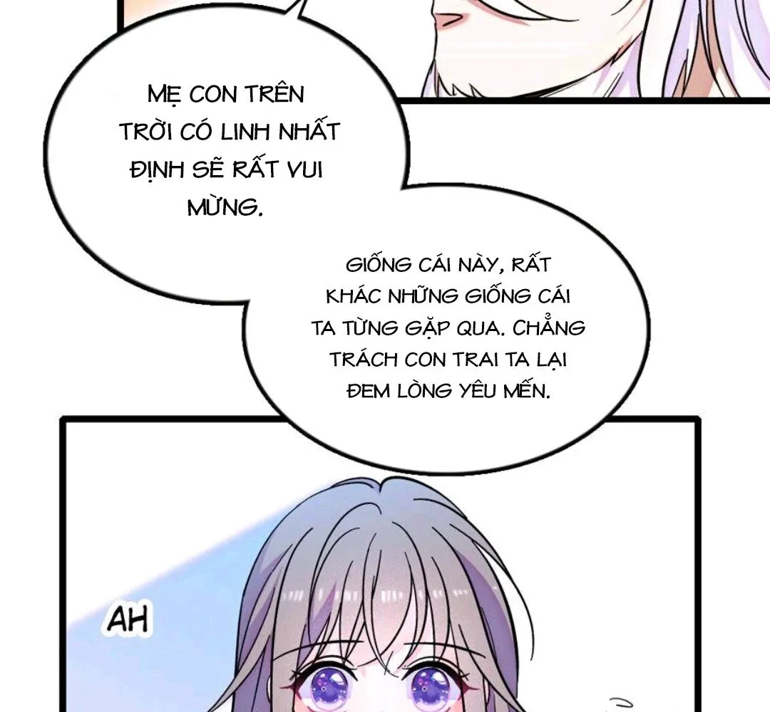 Chương 236 - trang 42