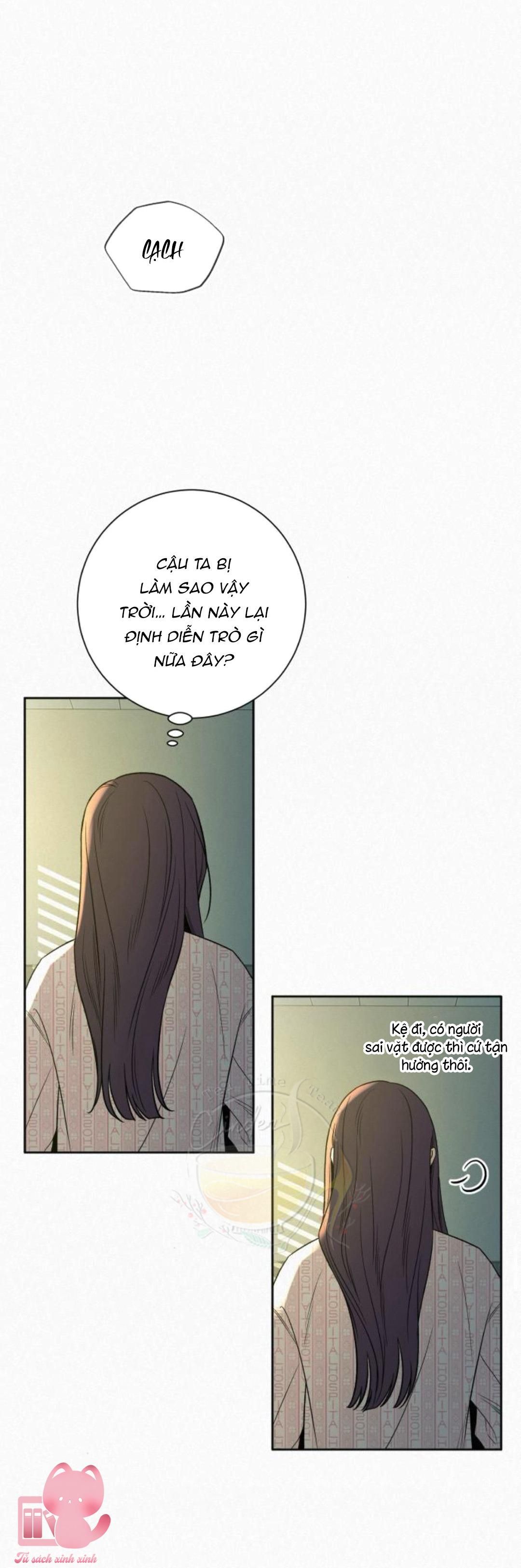 Trang 89