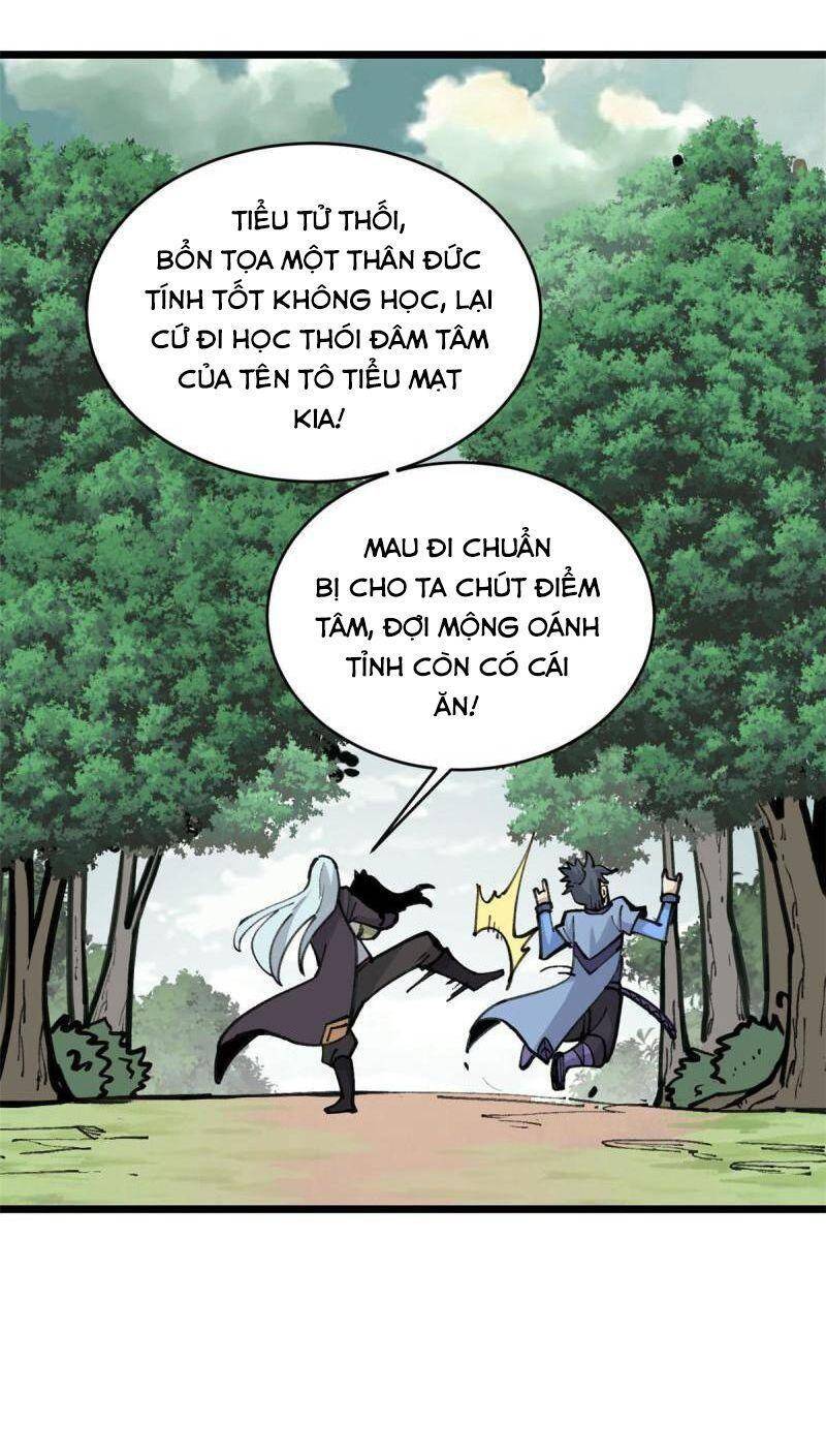 Trang 28