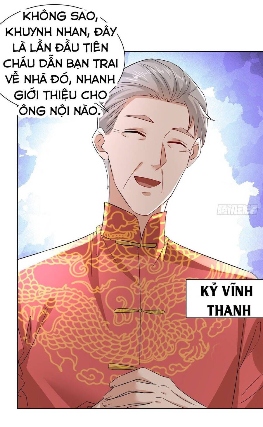 Trang 9
