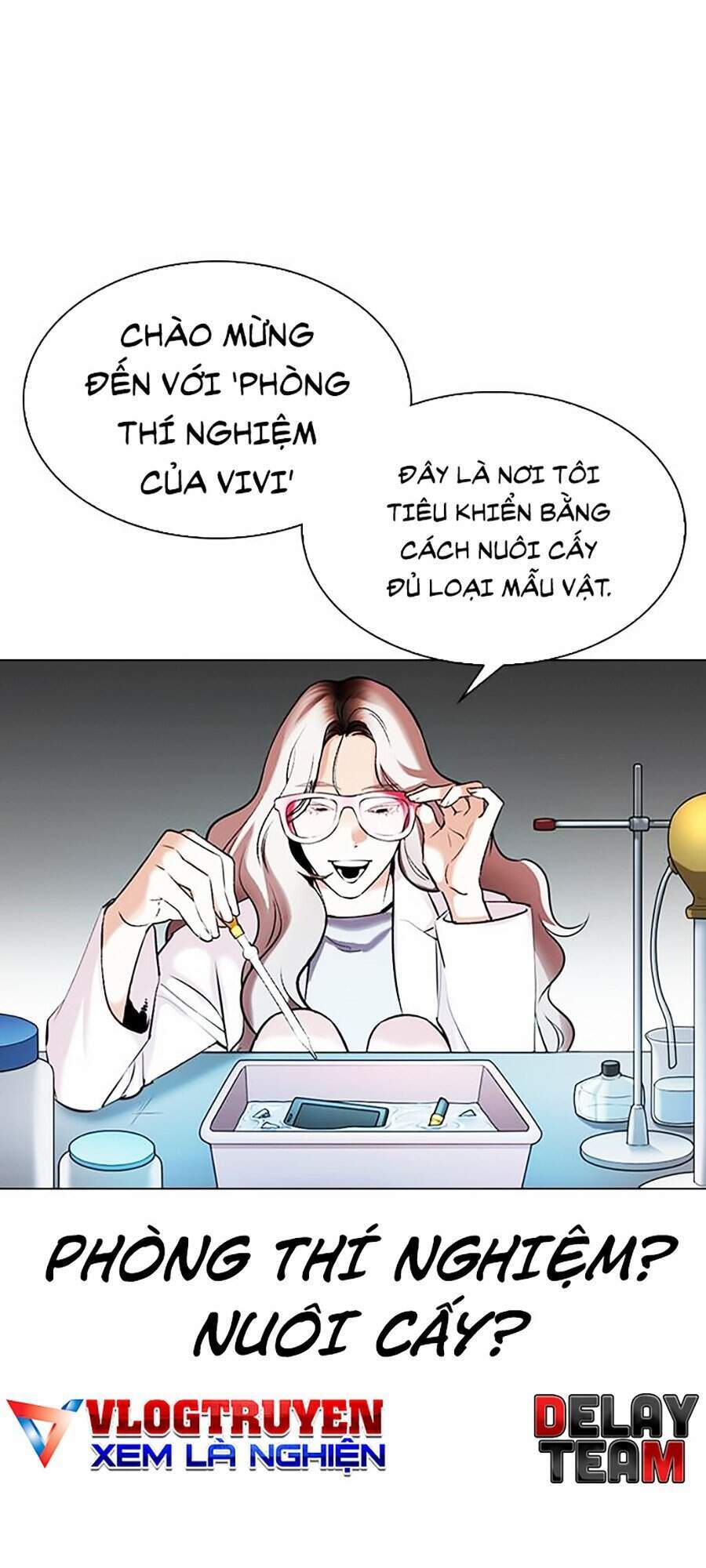 Chương 330 - trang 95
