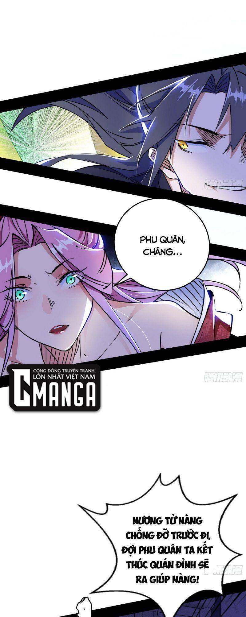 Chương 279 - trang 14