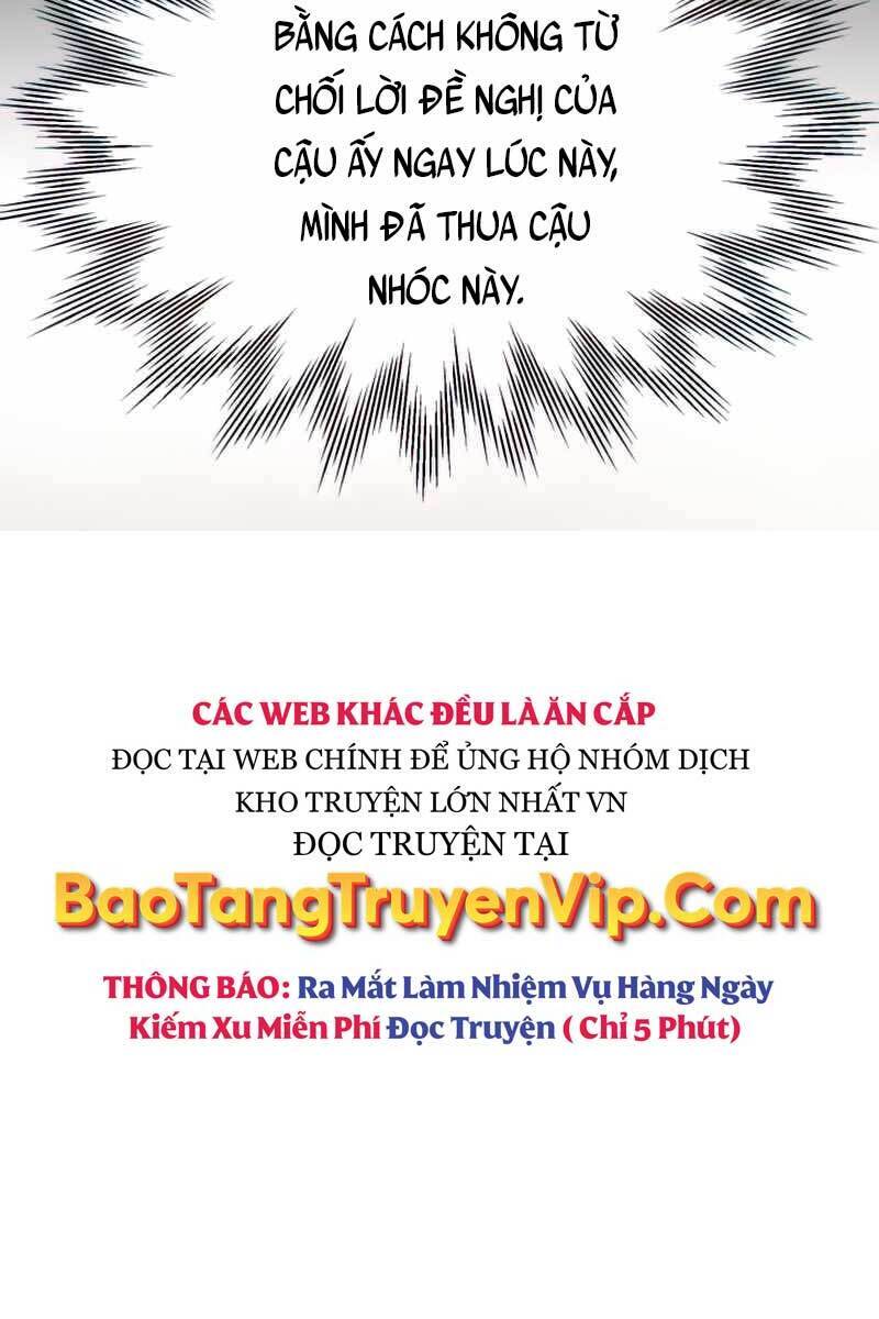 Trang 89