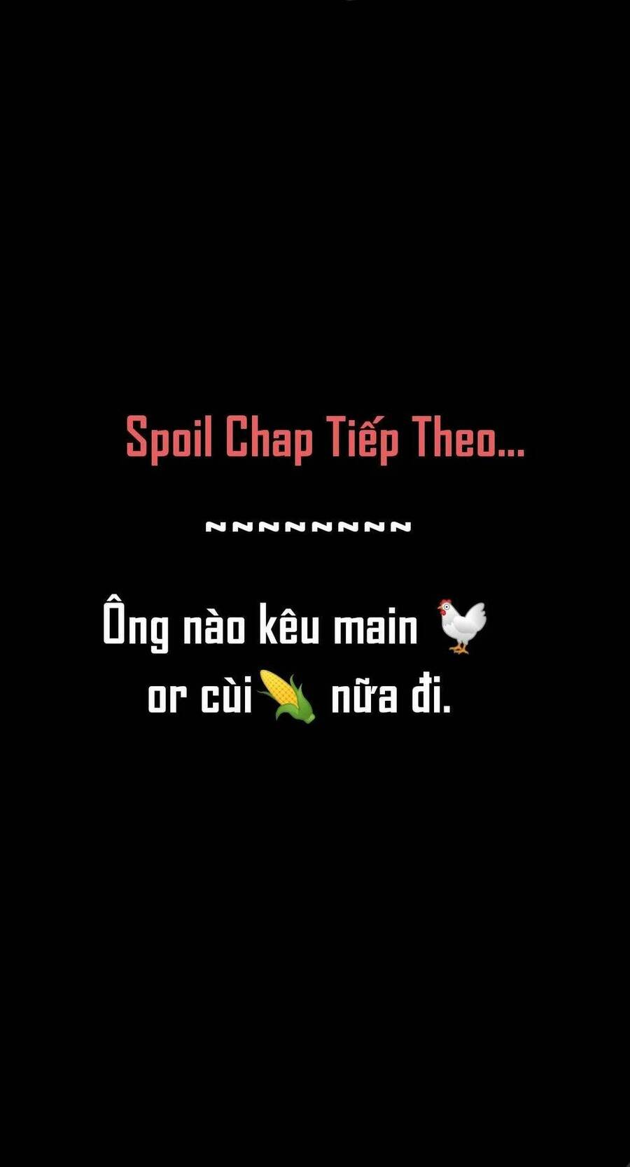 Trang 92