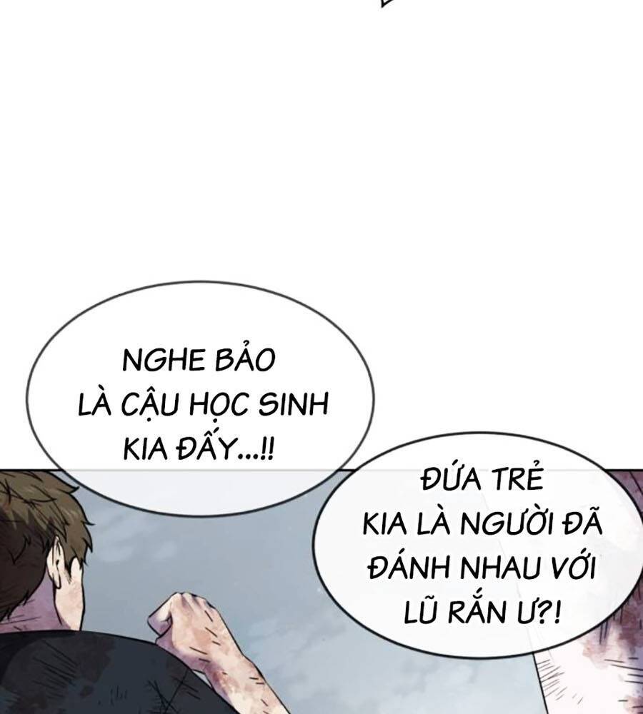 Trang 156