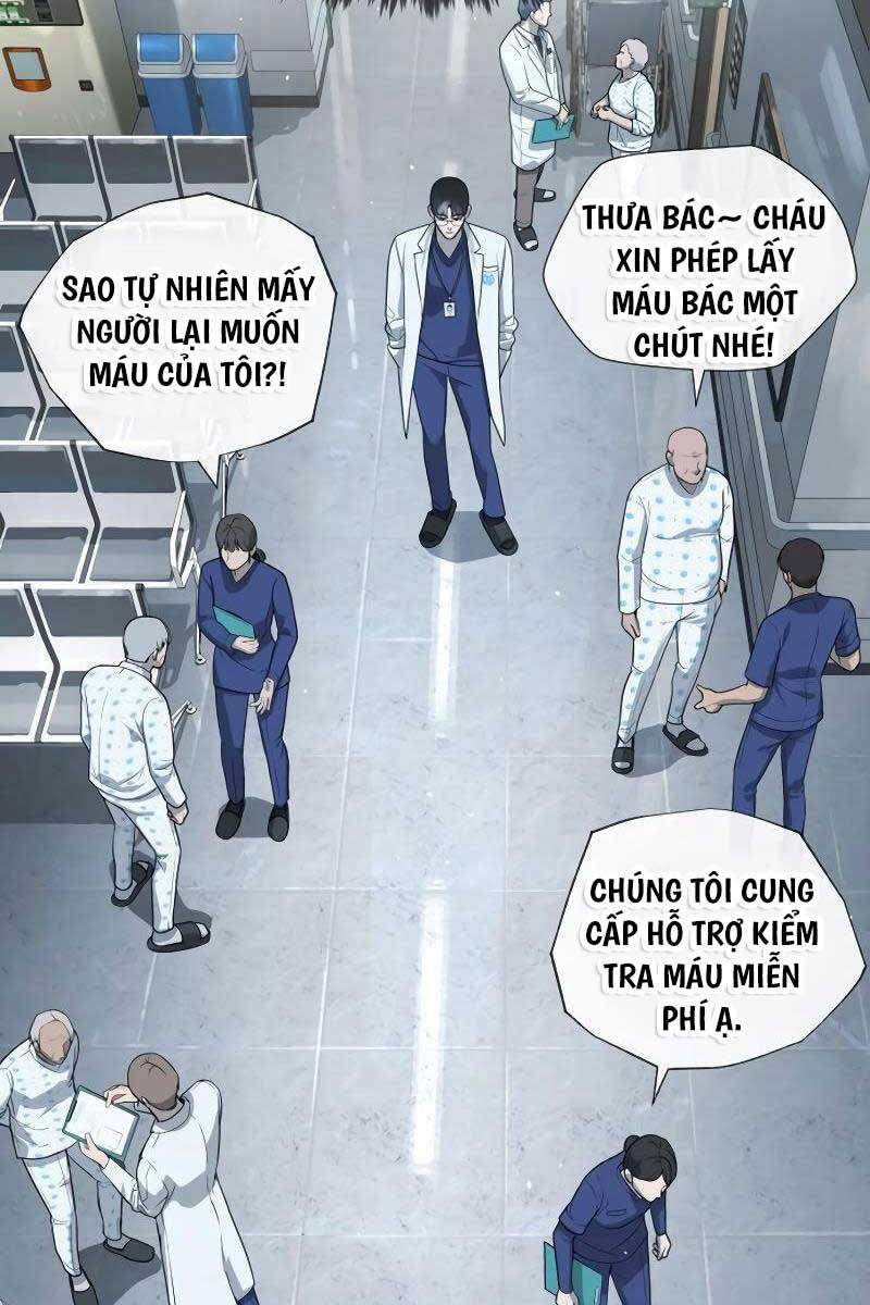 Chương 16 - trang 68