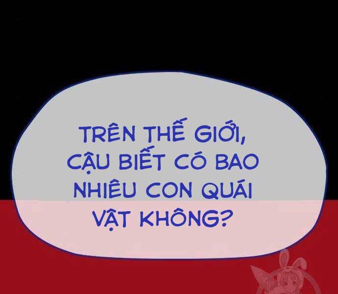Chương 399.5 - trang 100