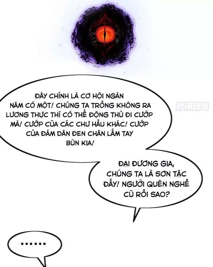 Chương 1244 - trang 65