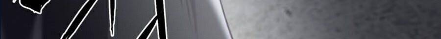 Chương 105 - trang 137